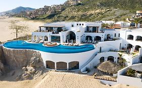 Villa La Datcha